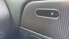 Mercedes-Benz GLA 200 Sport 5dr Auto Petrol Hatchback